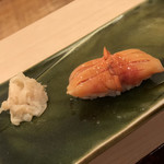 すきやばし 次郎 - 