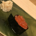 すきやばし 次郎 - 