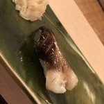 すきやばし 次郎 - 