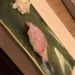 すきやばし 次郎 - 