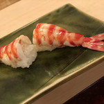 すきやばし 次郎 - 