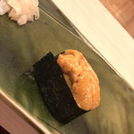 すきやばし 次郎 - 