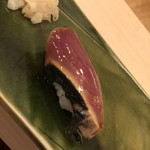 すきやばし 次郎 - 