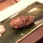 すきやばし 次郎 - 