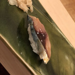 すきやばし 次郎 - 