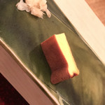 すきやばし 次郎 - 