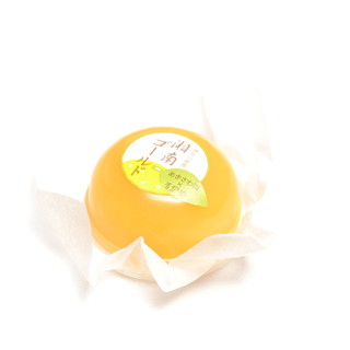 横浜元町 香炉庵_0