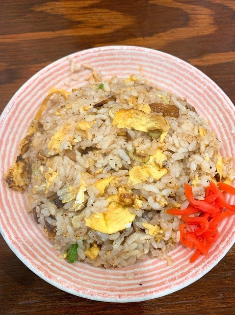 ラーメン響 乃木店 柏木町 ラーメン 食べログ