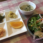 シンフォニー - 