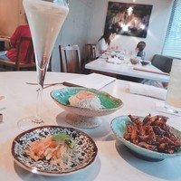 CINA New Modern Chinese - 
