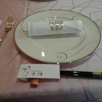 一茶一酒 - 