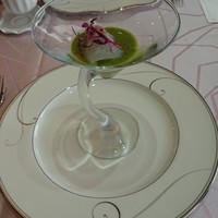 一茶一酒 - 