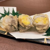 日本料理 久丹 - 