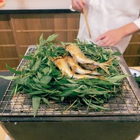 日本料理 久丹 - 