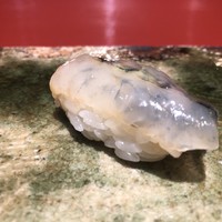 鮨　銀座　鰤門 - 