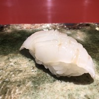 鮨　銀座　鰤門 - 