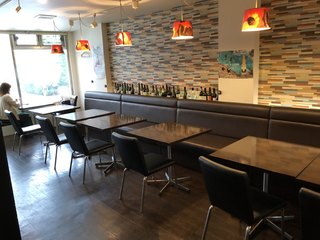 高知のおしゃれなランチ選 観光でおすすめのお店エリア別 食べログまとめ 高知のおしゃれなランチ選 観光でおすすめのお店エリア別 食べログまとめ