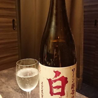 全国日本酒×和食個室居酒屋 うまい門_0