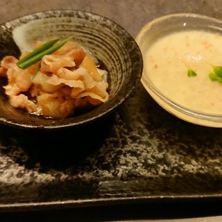 全国日本酒×和食個室居酒屋 うまい門_1