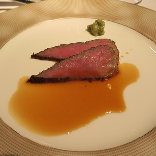 口コミ一覧 上高地ルミエスタホテル 上高地その他 旅館 オーベルジュ その他 食べログ 口コミ一覧 上高地ルミエスタホテル 上高地その他 旅館 オーベルジュ その他 食べログ