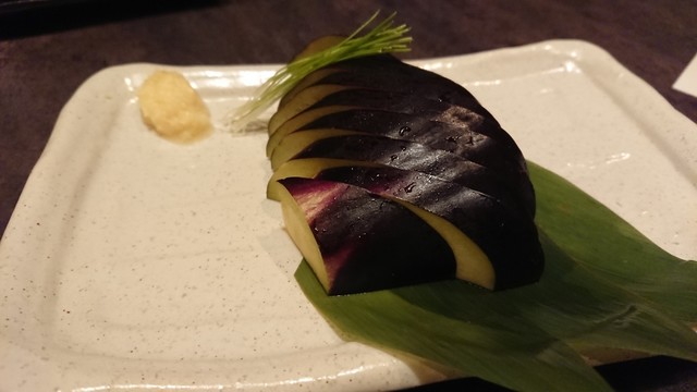 閉店 全国日本酒 和食個室居酒屋 うまい門 蒲田店 蒲田 居酒屋 食べログ