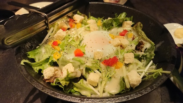 閉店 全国日本酒 和食個室居酒屋 うまい門 蒲田店 蒲田 居酒屋 食べログ 閉店 全国日本酒 和食個室居酒屋 うまい門 蒲田店 蒲田 居酒屋 食べログ