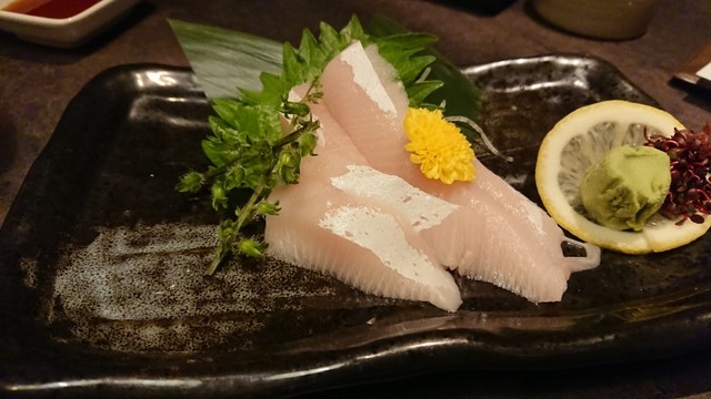 閉店 全国日本酒 和食個室居酒屋 うまい門 蒲田店 蒲田 居酒屋 食べログ 閉店 全国日本酒 和食個室居酒屋 うまい門 蒲田店 蒲田 居酒屋 食べログ