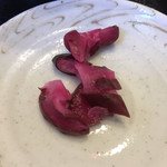 焼肉処 まるます家 - 