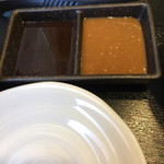 焼肉処 まるます家 - 