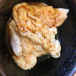 焼肉処 まるます家 - まるます家ｻﾝのホルモン絶品♡