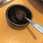 焼肉処 まるます家 - 
