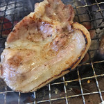 焼肉処 まるます家 - 