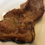 焼肉処 まるます家 - 