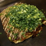 ぶぅすけです。 楽天市場】福助 【アディダス】3足組 靴下 BASIC SOCKS 無地 ワン