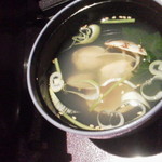 そば遊膳　すずもと - 