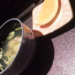 そば遊膳　すずもと - 