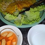 ベトナム料理 アン エム - 