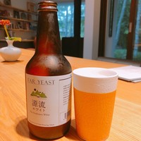 八ヶ岳 えさき - 