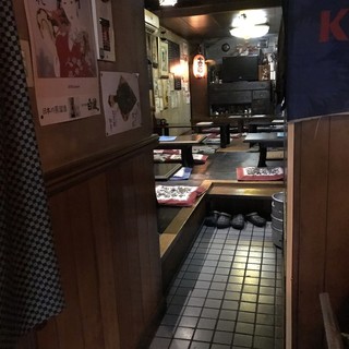 住吉駅 長崎県 でおすすめの美味しい焼き鳥をご紹介 食べログ