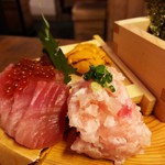 Izakaya Maruta - 