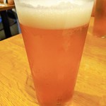 와인 사카바。LONGING HOUSE 가루이자와