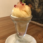 カフェテリア・ガット・ネロ - 