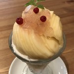 カフェテリア・ガット・ネロ - 