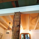 Sajilo Cafe Forest - 