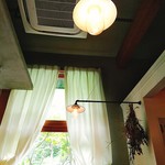 Sajilo Cafe Forest - 