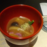 加賀屋 名古屋店 - 伝統料理