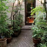 中國名菜 龍坊 代官山店 - 