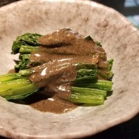 中國名菜 龍坊 代官山店 - 