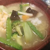 中國名菜 龍坊 代官山店 - 