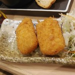 南部ビストロ うんめのす - 